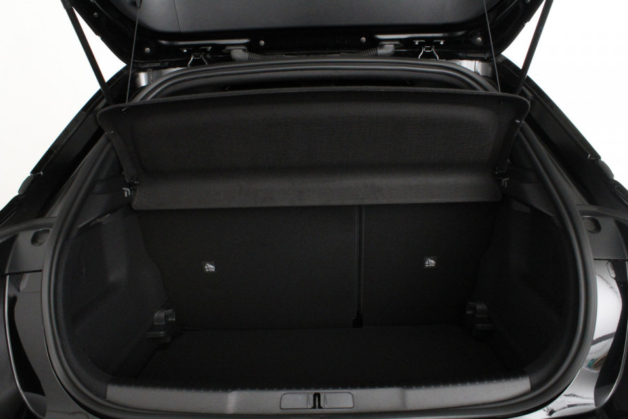 Opel Mokka 1.2 Turbo Hybrid GS > Camera/Apple Carplay/Android Auto/stuur en stoelverwarming | 5436 |