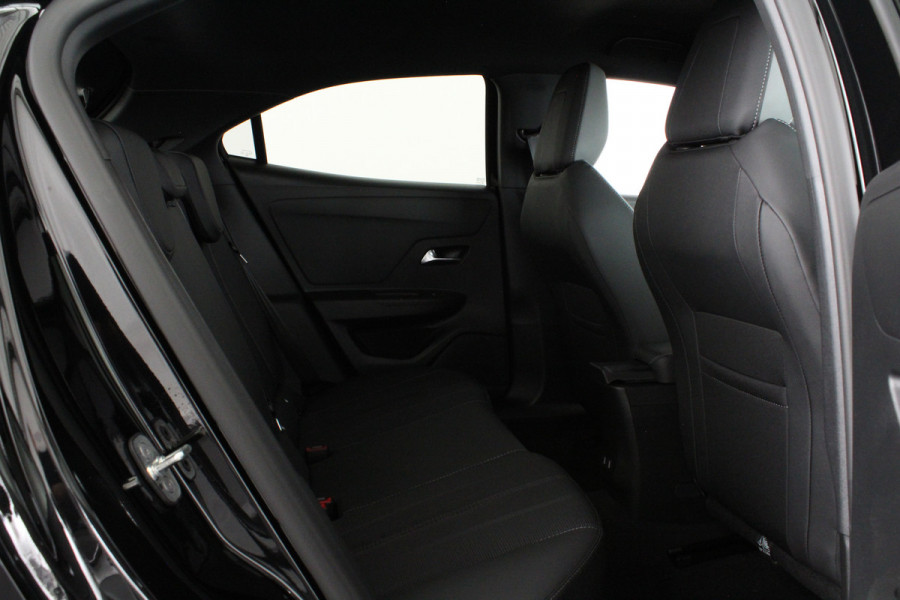 Opel Mokka 1.2 Turbo Hybrid GS > Camera/Apple Carplay/Android Auto/stuur en stoelverwarming | 5436 |