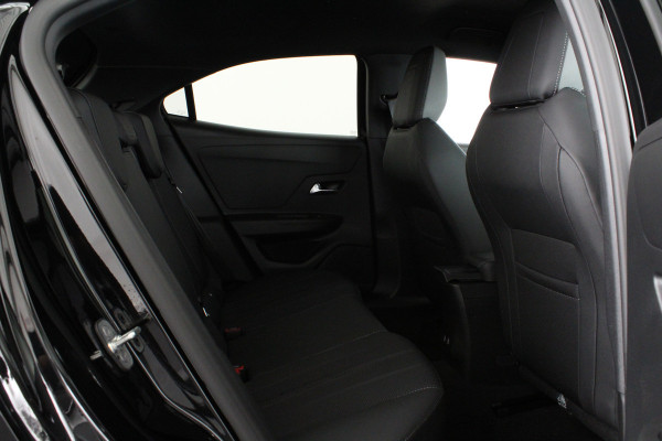 Opel Mokka 1.2 Turbo Hybrid GS > Camera/Apple Carplay/Android Auto/stuur en stoelverwarming | 5436 |