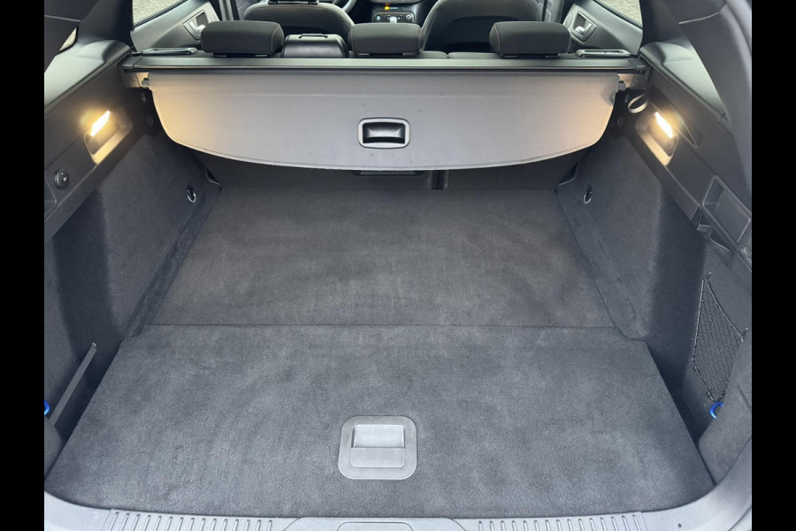 Ford FOCUS Wagon 1.0 EcoBoost Hybrid ST Line X 155pk | Trekhaak afneembaar | Panoramadak | Bang&Olufsen | Adaptive cruise control | Winter Pack | All season banden | Camera