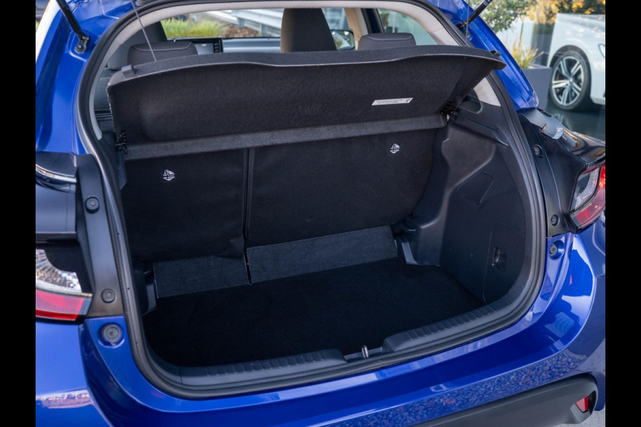 Toyota Yaris 1.5 Hybrid Active / Camera / Carplay / Active Cruise / NL-Auto