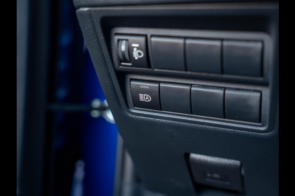 Toyota Yaris 1.5 Hybrid Active / Camera / Carplay / Active Cruise / NL-Auto