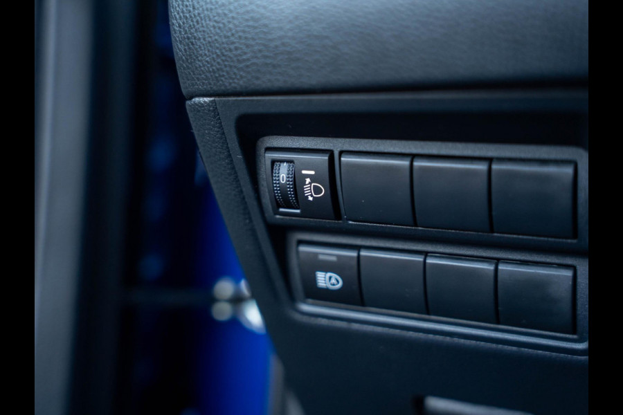 Toyota Yaris 1.5 Hybrid Active / Camera / Carplay / Active Cruise / NL-Auto