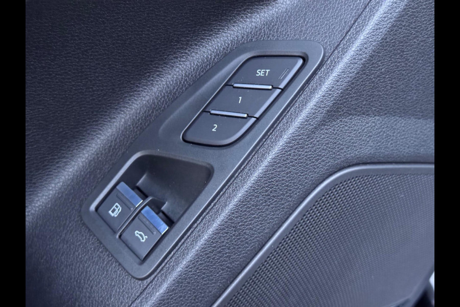 Audi Q3 Sportback 45 TFSI e S Edition Pano/Memory/Sonos/360