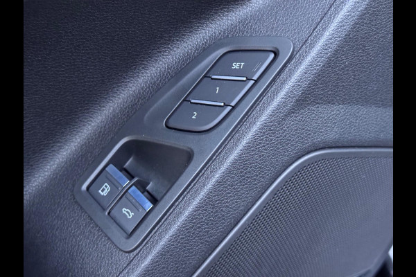 Audi Q3 Sportback 45 TFSI e S Edition Pano/Memory/Sonos/360