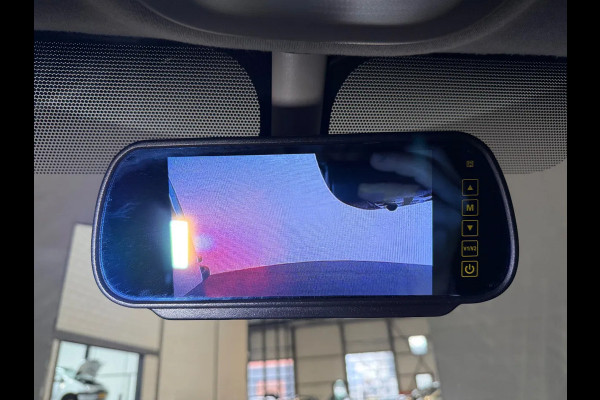 Opel Vivaro 1.6 CDTi 125PK l AIRCO l NAVI l CAMERA l CRUISE CONTROL