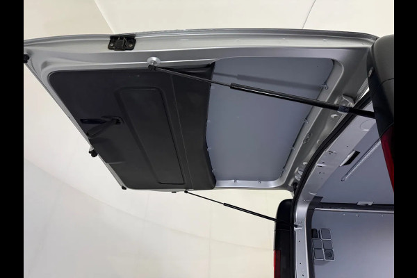 Opel Vivaro 1.6 CDTi 125PK l AIRCO l NAVI l CAMERA l CRUISE CONTROL