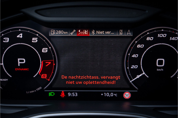 Audi RS6 Avant TFSI quattro - Mansory | Franck Ribery | Forged | Alcantara | Panorama | B&O Adv.