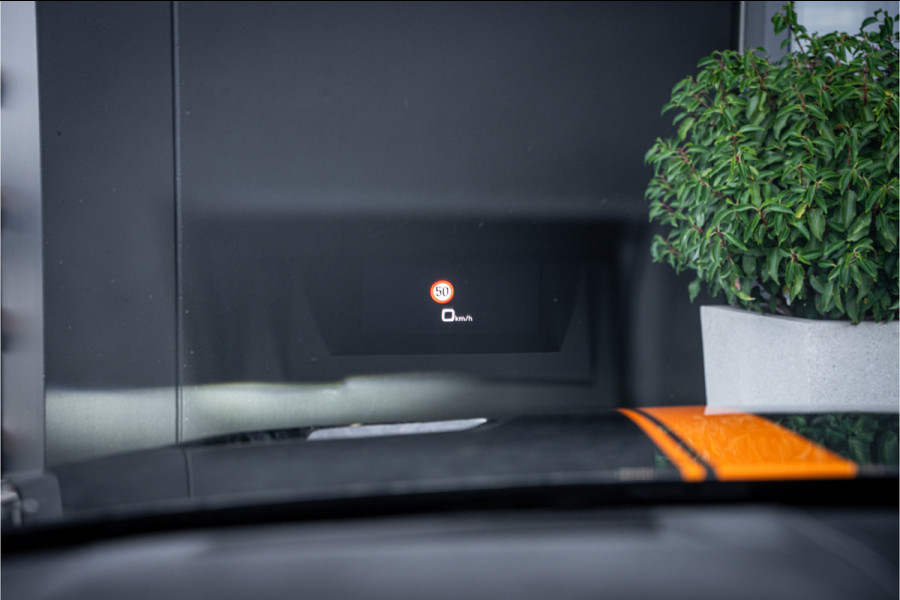 Audi RS6 Avant TFSI quattro - Mansory | Franck Ribery | Forged | Alcantara | Panorama | B&O Adv.