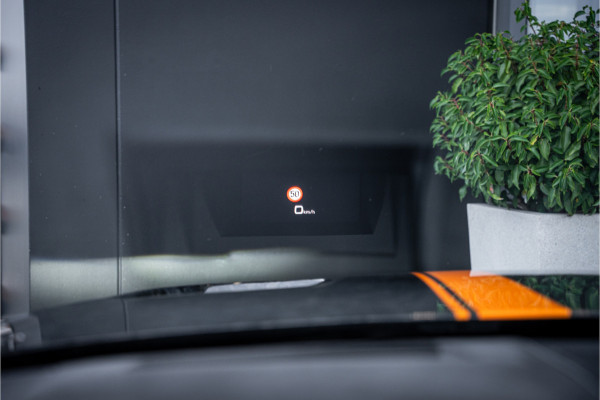 Audi RS6 Avant TFSI quattro - Mansory | Franck Ribery | Forged | Alcantara | Panorama | B&O Adv.