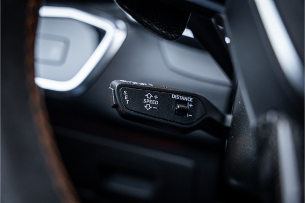 Audi RS6 Avant TFSI quattro - Mansory | Franck Ribery | Forged | Alcantara | Panorama | B&O Adv.