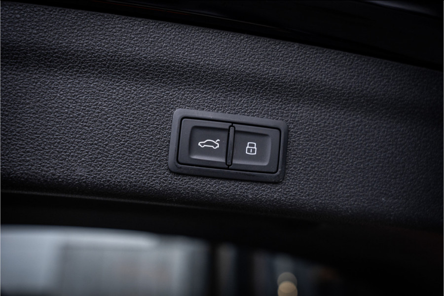 Audi RS6 Avant TFSI quattro - Mansory | Franck Ribery | Forged | Alcantara | Panorama | B&O Adv.