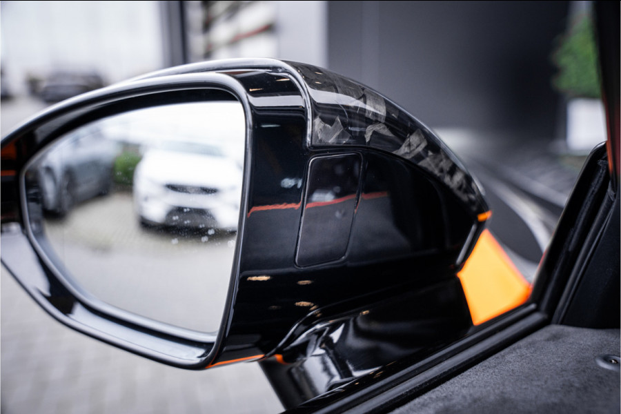 Audi RS6 Avant TFSI quattro - Mansory | Franck Ribery | Forged | Alcantara | Panorama | B&O Adv.