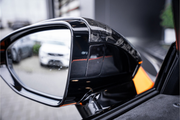 Audi RS6 Avant TFSI quattro - Mansory | Franck Ribery | Forged | Alcantara | Panorama | B&O Adv.