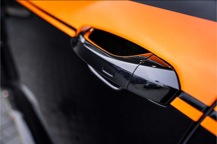 Audi RS6 Avant TFSI quattro - Mansory | Franck Ribery | Forged | Alcantara | Panorama | B&O Adv.