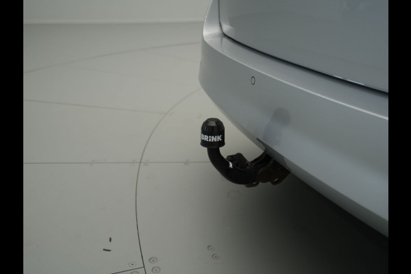 Škoda Fabia Combi 1.0 75pk Business Edition Navigatie Cruise Pdc Clima 194