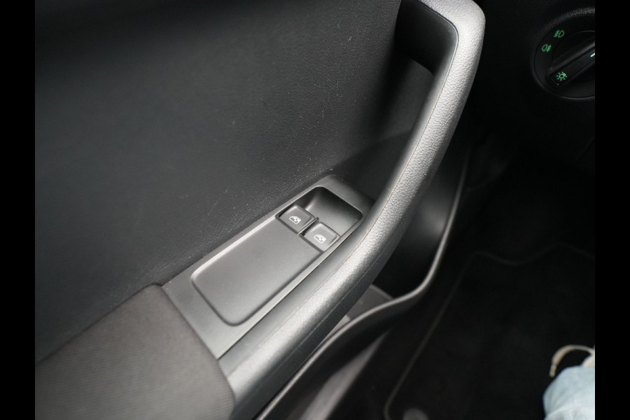 Škoda Fabia Combi 1.0 75pk Business Edition Navigatie Cruise Pdc Clima 194