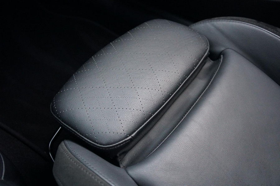 MINI Mini 2.0 Cooper S 180PK *HANDGESCHAKELD* + JCW KIT / KEYLESS