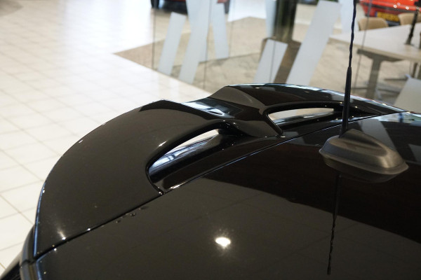 MINI Mini 2.0 Cooper S 180PK *HANDGESCHAKELD* + JCW KIT / KEYLESS