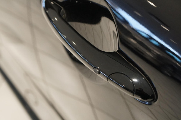 MINI Mini 2.0 Cooper S 180PK *HANDGESCHAKELD* + JCW KIT / KEYLESS