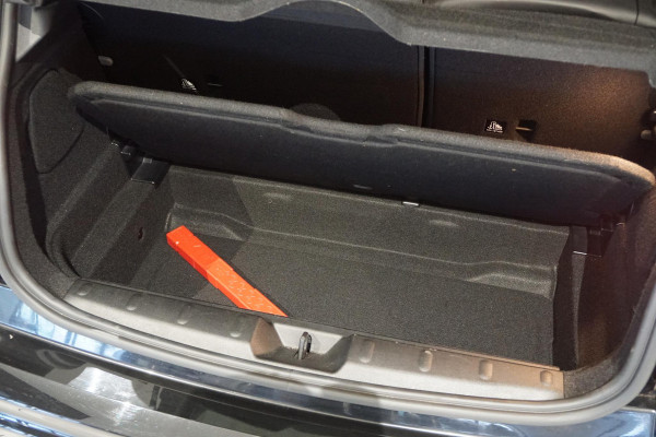 MINI Mini 2.0 Cooper S 180PK *HANDGESCHAKELD* + JCW KIT / KEYLESS