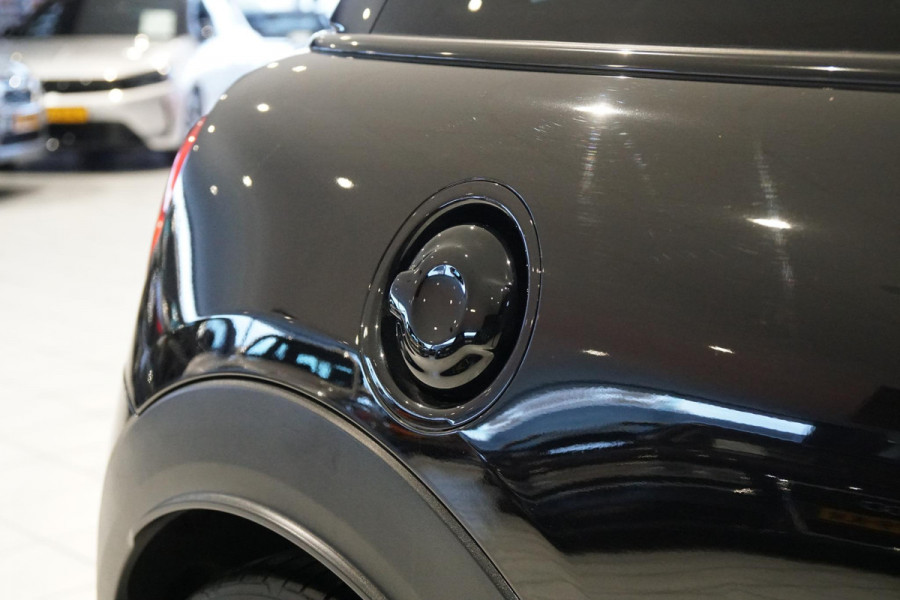 MINI Mini 2.0 Cooper S 180PK *HANDGESCHAKELD* + JCW KIT / KEYLESS