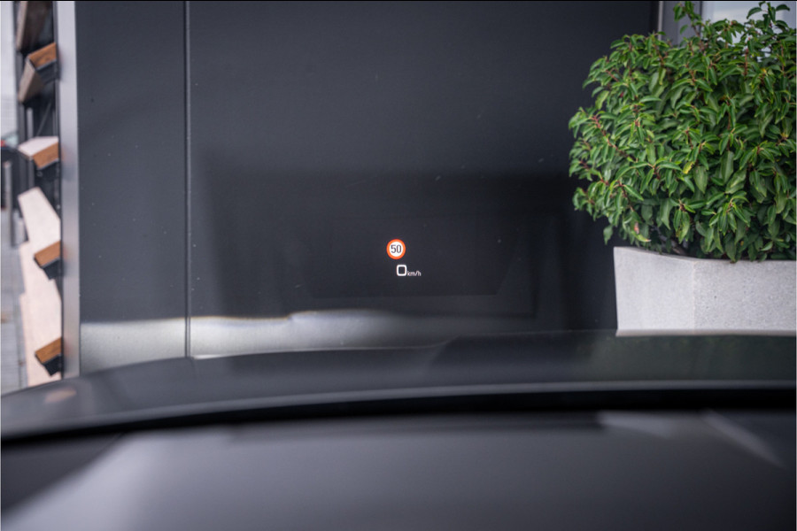 Audi RS6 Avant TFSI quattro - RS Dynamic + | ABT Wheels | Panorama | Carbon | B&O