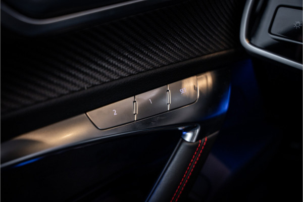 Audi RS6 Avant TFSI quattro - RS Dynamic + | ABT Wheels | Panorama | Carbon | B&O