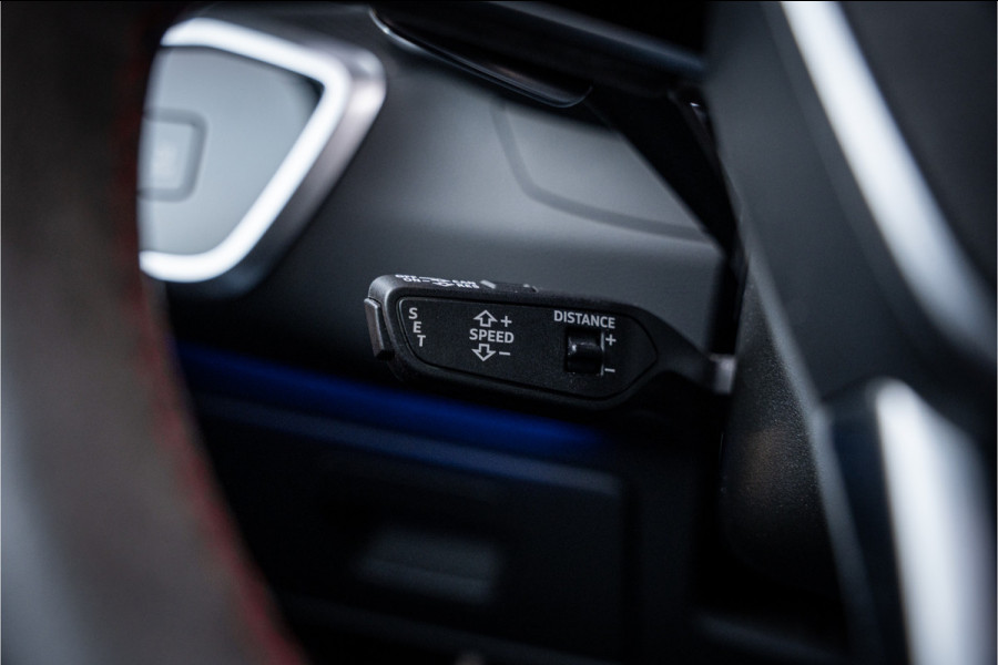 Audi RS6 Avant TFSI quattro - RS Dynamic + | ABT Wheels | Panorama | Carbon | B&O