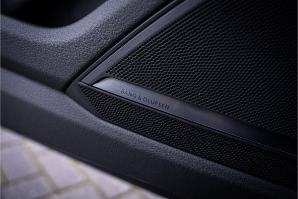 Audi RS6 Avant TFSI quattro - RS Dynamic + | ABT Wheels | Panorama | Carbon | B&O