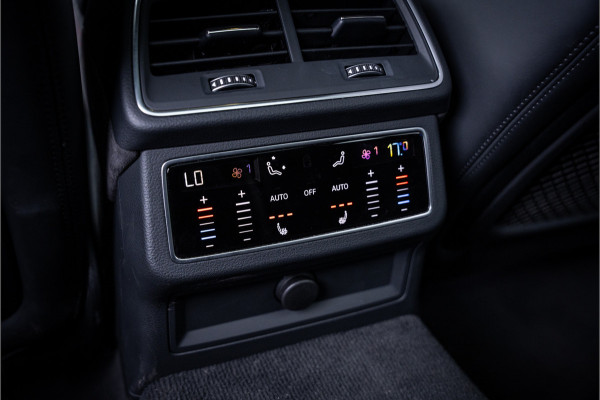 Audi RS6 Avant TFSI quattro - RS Dynamic + | ABT Wheels | Panorama | Carbon | B&O