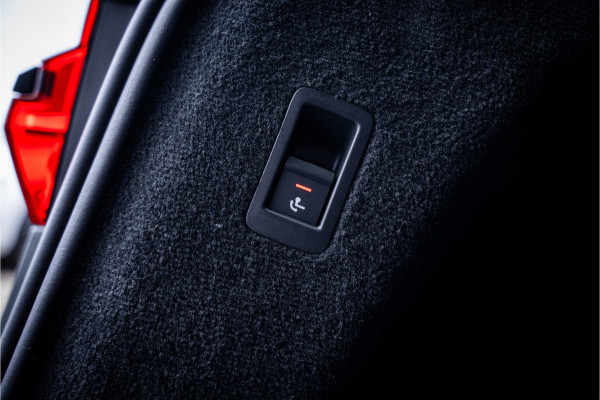 Audi RS6 Avant TFSI quattro - RS Dynamic + | ABT Wheels | Panorama | Carbon | B&O