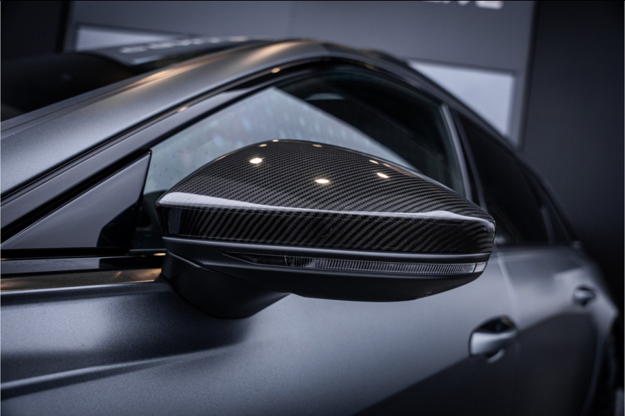 Audi RS6 Avant TFSI quattro - RS Dynamic + | ABT Wheels | Panorama | Carbon | B&O