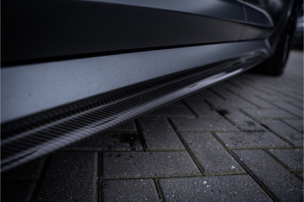 Audi RS6 Avant TFSI quattro - RS Dynamic + | ABT Wheels | Panorama | Carbon | B&O