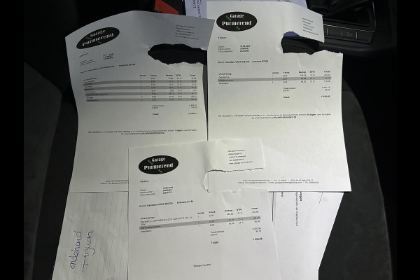 Volkswagen Tiguan Allspace 1.5 TSI Highline Business R 7p. |R-LINE| 7 PERSOONS| RIJKLAAR! DIRECT RIJDEN| DIG. DASH| ADAPTIVE CRUISE| KEYLESS| STOELVERW.|  ELEK. ACHTERKLEP| LED| CARPLAY