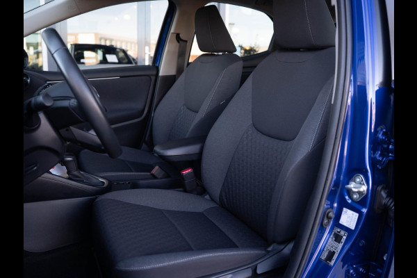 Toyota Yaris 1.5 Hybrid Active / Camera / Carplay / Active Cruise / NL-Auto