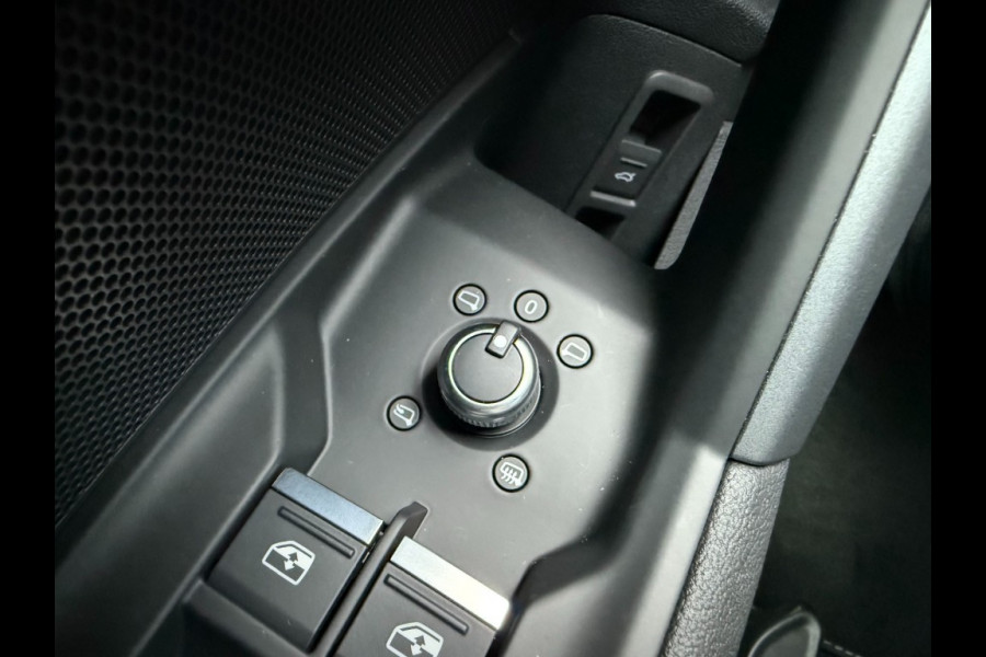 Audi A3 A3 sportback 45Tfsi e 3xS-line 272 pk Competition vol leer panorama dak