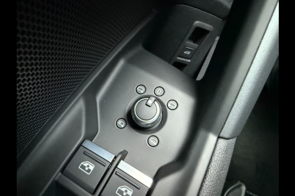 Audi A3 A3 sportback 45Tfsi e 3xS-line 272 pk Competition vol leer panorama dak