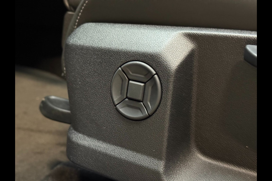 Audi A3 A3 sportback 45Tfsi e 3xS-line 272 pk Competition vol leer panorama dak