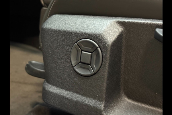 Audi A3 A3 sportback 45Tfsi e 3xS-line 272 pk Competition vol leer panorama dak