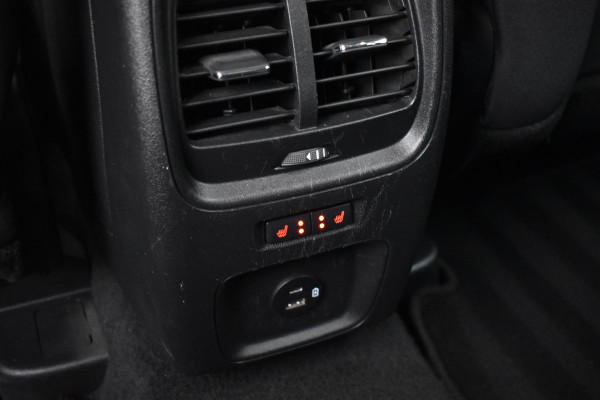 Ford Kuga 2.5 PHEV 225PK AUT. TITANIUM TREKHAAK/NAVI/CAMERA