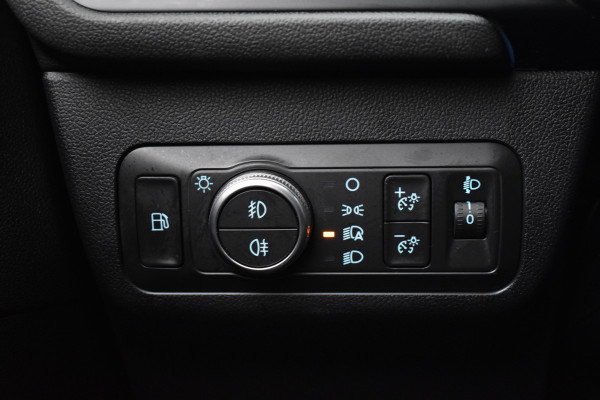 Ford Kuga 2.5 PHEV 225PK AUT. TITANIUM TREKHAAK/NAVI/CAMERA