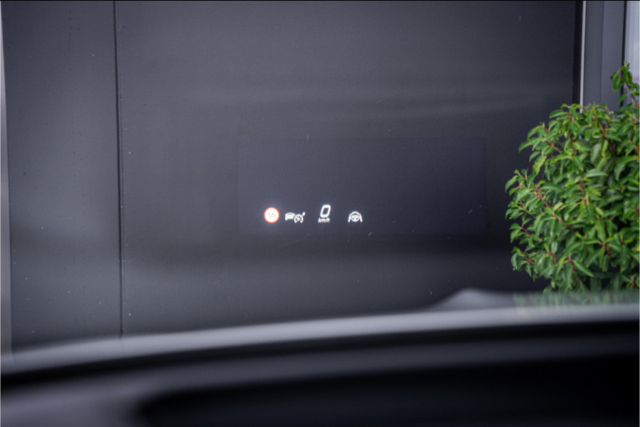 Mercedes-Benz GLE GLE450 d 4MATIC AMG Line Premium Plus - Panorama | Burmester | Elek. Trekhaak | Stoelkoeling & Massage