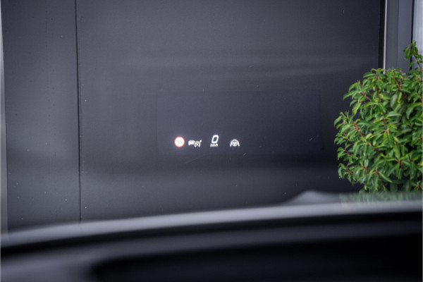 Mercedes-Benz GLE GLE450 d 4MATIC AMG Line Premium Plus - Panorama | Burmester | Elek. Trekhaak | Stoelkoeling & Massage