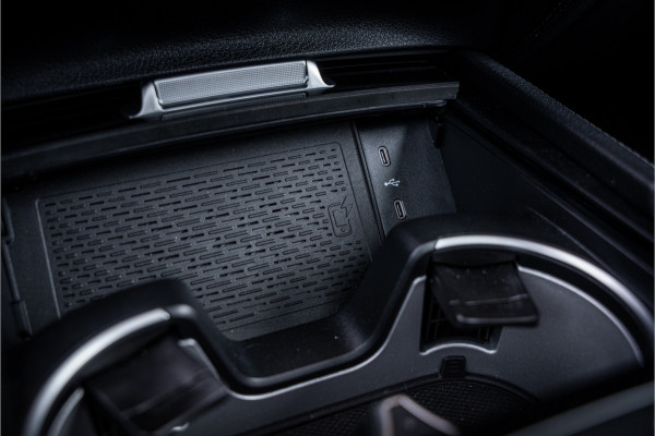 Mercedes-Benz GLE GLE450 d 4MATIC AMG Line Premium Plus - Panorama | Burmester | Elek. Trekhaak | Stoelkoeling & Massage