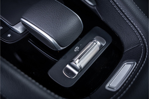 Mercedes-Benz GLE GLE450 d 4MATIC AMG Line Premium Plus - Panorama | Burmester | Elek. Trekhaak | Stoelkoeling & Massage