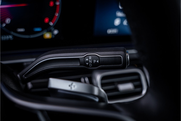 Mercedes-Benz GLE GLE450 d 4MATIC AMG Line Premium Plus - Panorama | Burmester | Elek. Trekhaak | Stoelkoeling & Massage