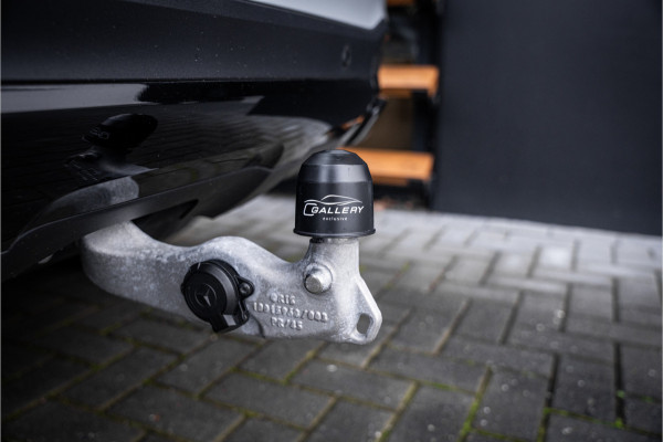 Mercedes-Benz GLE GLE450 d 4MATIC AMG Line Premium Plus - Panorama | Burmester | Elek. Trekhaak | Stoelkoeling & Massage