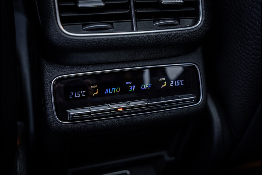 Mercedes-Benz GLE GLE450 d 4MATIC AMG Line Premium Plus - Panorama | Burmester | Elek. Trekhaak | Stoelkoeling & Massage