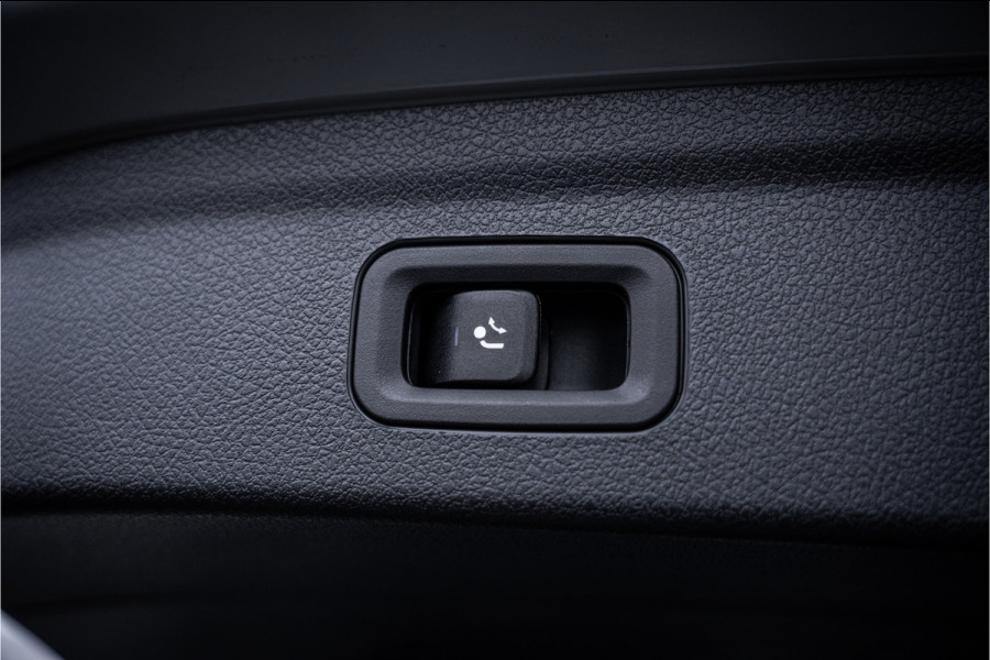 Mercedes-Benz GLE GLE450 d 4MATIC AMG Line Premium Plus - Panorama | Burmester | Elek. Trekhaak | Stoelkoeling & Massage